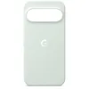 Image de Coque Pixelsnap pour Google Pixel 11 Pro XL   Brume