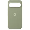 Image de Coque Pixelsnap pour Google Pixel 11 Pro XL   Olive