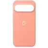 Image de Coque Pixelsnap pour Google Pixel 11 Pro XL   Rose Pêche