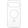 Image de Coque Pixelsnap Transparente pour Google Pixel 11 Pro XL   Transparent