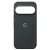 Image de Coque Pixelsnap pour Google Pixel 11 Pro   Noir Volcanique