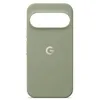 Image de Coque Pixelsnap pour Google Pixel 11 Pro   Olive