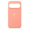 Image de Coque Pixelsnap pour Google Pixel 11 Pro   Rose Pêche