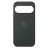 Image de Coque Pixelsnap pour Google Pixel 11   Noir Volcanique