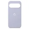 Image de Coque Pixelsnap pour Google Pixel 11   Givre