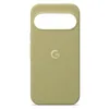 Image de Coque Pixelsnap pour Google Pixel 11 - Pistache