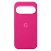 Image de Coque Pixelsnap pour Google Pixel 11   Hibiscus