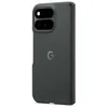 Image de Coque Pixelsnap pour Google Pixel 11 Pro Fold   Noir Volcanique
