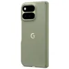 Image de Google Coque Pixelsnap Pixel 11 Pro Fold   Olive