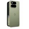 Image de Google Pixel 11 Pro Fold   Smartphone Android débloqué   Olive, 256GB