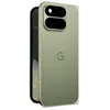 Image de Google Pixel 11 Pro Fold   Smartphone Android débloqué   Olive, 512GB