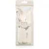 Image de Mushie Cutlery couverts pour enfant 3y+ Ivory 3 pcs
