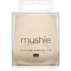 Image de Mushie Starter Training Cup tasse d’apprentissage Shifting Sand 6m+ 1 pcs