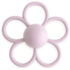 Image de Hochet & Anneau de dentition Daisy Soft Lilac