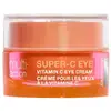 Image de StriVectin - Super C Crème pour les yeux à la vitamine C Crème contour des yeux 15 ml unisex