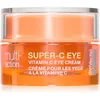 Image de StriVectin Multi-Action Super-C Eye Cream crème revitalisante et illuminatrice contour des yeux 15 ml