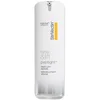 Image de StriVectin - Tighten & Lift Sérum Liftant Sérum anti-rides et anti-âge 30 ml unisex
