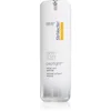 Image de StriVectin Tighten & Lift Peptight  Face Lift Serum sérum régénérant et raffermissant 30 ml