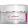 Image de StriVectin Peptide Plump Collagen Cushion Crème visage anti-âge