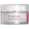 Image de StriVectin - Anti-Wrinkle ANTI RIDES PEPTIDE PLUMP Crème protectrice Collagène Crème visage 50 ml unisex