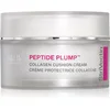 Image de StriVectin Peptide Plump  Collagen Cushion crème visage rajeunissante 50 ml