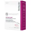 Image de StriVectin - Anti-Wrinkle PEPTIDE PLUMP Masque et patch pour les yeux 10 g unisex