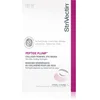 Image de StriVectin Peptide Plump  Collagen Renewal Eye Mask masque hydrogel contour des yeux 6 paire