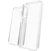 Image de ZAGG Crystal Palace Lite Coque pour Samsung Galaxy A26 5G [6,7 Pouces] Protection Contre Les Chutes de 3 m, Fine, Anti-jaunissement, Transparente