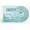 Image de Clear Lake Audiotorium (Sea Green 12 & Gel Sleeve)