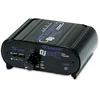 Image de Art Djpre Ii - Préamplificateur phono