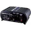 Image de ART USB Phono Plus Project Series - Préampli phono