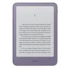 Image de Amazon Kindle 16 Go (nouvelle génération) : désormais plus fin, plus léger et plus rapide, avec écran 6", avec publicités - Violet ube