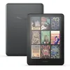 Image de Amazon Kindle Colorsoft Signature Edition (Nouvelle génération) - Avec affichage couleur, éclairage avant à réglage automatique, charge sans fil et longue autonomie - 32 Go