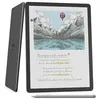 Image de Amazon Kindle Scribe Colorsoft 64 Go (nouvelle génération) : écran couleur 11" effet papier, éclairage avant ; fin, léger, puissant ; écrivez dans le carnet, les documents et les livres (graphite)