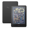 Image de Amazon Kindle Colorsoft (Nouvelle génération) - avec écran couleur et éclairage chaud réglable - 16 Go