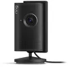 Image de Ring Caméra intérieure Plus (Indoor Camera Plus, nouvelle génération) | Caméra de surveillance secteur, Retinal 2K, zoom 4x, cache d'objectif manuel | Essai gratuit de 30 jours d'abonnement Ring
