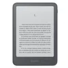 Image de Amazon Kindle 16 Go (nouvelle génération) : désormais plus fin, plus léger et plus rapide, avec écran 6", avec publicités - Graphite