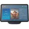 Image de Amazon Echo Show 11 (nouvelle génération) : écran Full HD 11" aux couleurs éclatantes avec affichage plus grand, son spatial et Alexa (graphite)