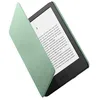 Image de Étui pour Amazon Kindle | Étui de protection pliant, fin et léger | Tissu