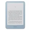 Image de Amazon Kindle 32 Go (nouvelle génération) : plus fin, nouveau design en aluminium, écran 6", sans publicités - Bleu alpin aluminium