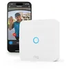 Image de Ring Intercom Video (Version 2025, nouvelle génération) | Rendez votre interphone plus intelligent | Streaming vidéo, clés virtuelles et accès à distance | À installer soi-même