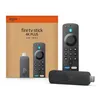 Image de Fire TV Stick 4K Plus 2