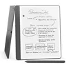 Image de Amazon Kindle Scribe (16 Go) | Écran repensé avec bordures uniformes | Écriture dans les livres et documents | Stylet premium inclus | Gris tungstène