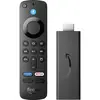 Image de amazon Fire TV 3. Gen. Clé de streaming HDMI