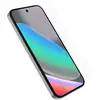 Image de Otterbox Verre de protection décran Google Pixel Google pixel 10, Google Pixel 10 Pro 1 pc(s) résistant aux éraflures 77-98025