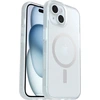 Image de OtterBox Coque React MagSafe Apple iPhone 17e / 16e / 15 / 14 / 13 - Stardust