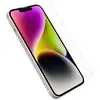 Image de Otterbox Glass Verre de protection décran Apple iPhone 13, iPhone 13 Pro, iPhone 14, iPhone 16e 1 pc(s) au détail anti-traces de doigts 77-98209