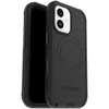 Image de OtterBox Coque Defender Pro avec MagSafe Apple iPhone 17 - Black