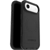 Image de OtterBox Coque Defender Pro avec MagSafe Apple iPhone Air - Black