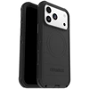 Image de OtterBox Coque Defender Pro avec MagSafe Apple iPhone 17 Pro Max - Black
